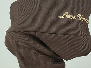 bluza crivit lidl: Legginsy Sportowe damskie, rozmiar L — 5