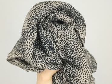 sztuczne futra damskie mohito: Mohito, Bluzka damska, rozmiar L — 7