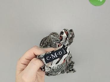 buty jack jones: Bluzka damska, rozmiar XL — 5