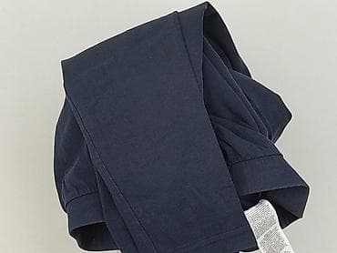 leginsy crivit: Beloved, Legginsy rozmiar L — 6