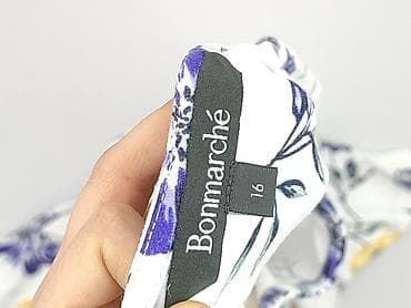 bonmarche bluzki: Bonmarche, Bluzka damska, rozmiar 2XL — 4