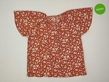 ichi kurtka: Shein, Bluzka damska, rozmiar M w lalafo.pl — 2 ichi kurtka: Shein, Bluzka damska, rozmiar M — 2