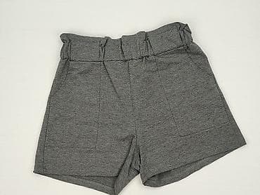 moro szorty: Szorty damskie, rozmiar L — 1