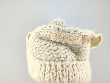 pull: Hand Knitted, Sweter damski, rozmiar One size — 4