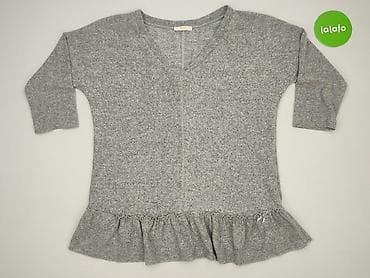 klapka do pieca: MEGI, Tunika damska, rozmiar One size — 2