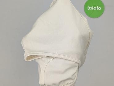 biustonosz 85 e: Body damskie, rozmiar M — 5