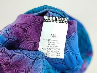 legginsy emo: Legginsy Sportowe damskie, rozmiar M — 4