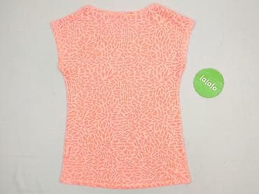 koszulka box: CAMAIEU, T-shirt damski, rozmiar XS — 3