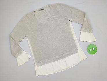 men: Marks & Spencer, Sweter damski, rozmiar S — 2