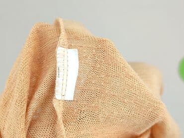 sinsay koszula len: Sinsay, Bluzka damska, S — 4