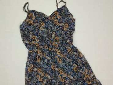 zara sukienki: Esmara, Women`s dress, size S (EU 36) — 1