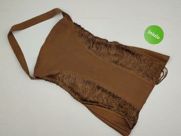 sukienki z piórami asos: ASOS Design, Sukienka damska, rozmiar M — 2