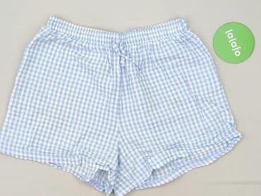 piżama sinsay: Spodnie od piżamy, rozmiar L — 3