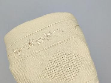 sweter turecki: Bonita, Sweter damski, rozmiar XL — 6