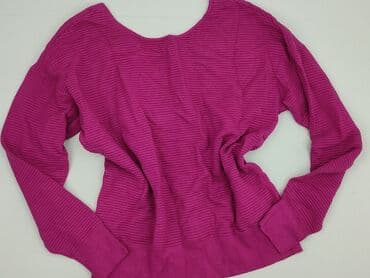 bench sweter: Medicine, Sweter damski, XS — 1