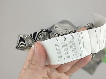 zebra: Spodnie materiałowe damskie, rozmiar M — 5