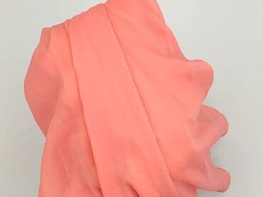 piękne i tanie sukienki: Orsay, Sukienka damska, S — 6