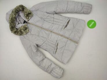 kurtki zimowe wyprzedaz: Kurtka zimowa damska, rozmiar XL — 2