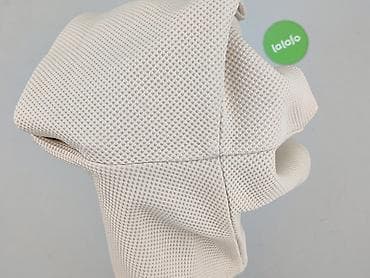 bluzki aksamitna: H&M, Bluzka damska, rozmiar M — 6