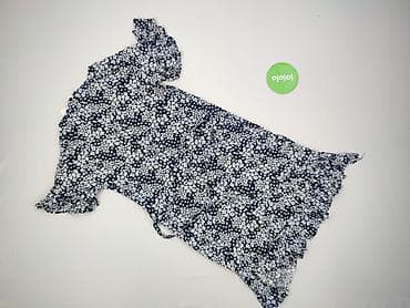 hm gorset: H&M, Sukienka damska, rozmiar S — 3