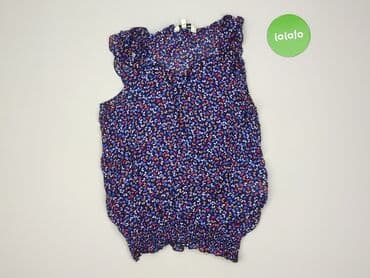 bluzki do plisowanej spódnicy: New Look, Bluzka damska, rozmiar M — 2