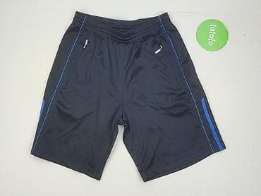 dresy: Szorty dla mężczyzn, rozmiar S — 2