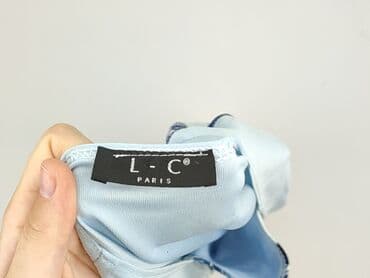 modbis bluzki koszulowe: Bluzka damska, rozmiar S — 4