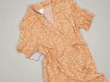 H&M, Women`s dress, M