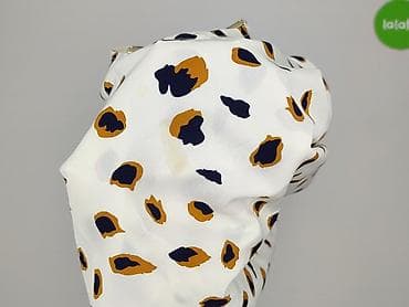 reserved blazer: Encuentro, Bluzka damska, rozmiar L — 6