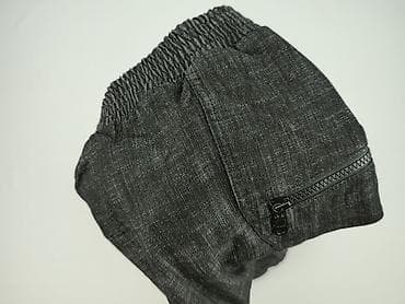 jean pascal jacket: Sukienka damska, rozmiar S — 6