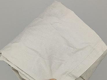 used products: Soyaconcept, Spodnie 3/4 damskie, rozmiar 2XL — 6