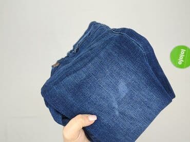 esmara jeansy damskie: Esmara, Jeansy damskie, rozmiar S — 5