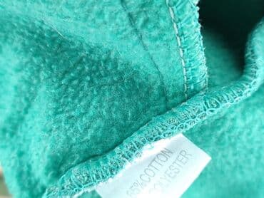 c and a bluza: LHD, Bluza z kapturem damska, rozmiar M — 5