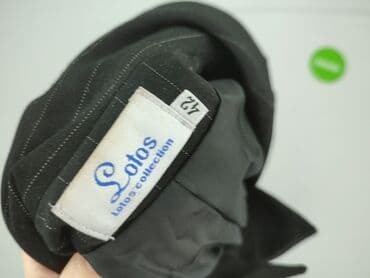 c a marynarka zielona: Marynarka damska, XL — 4