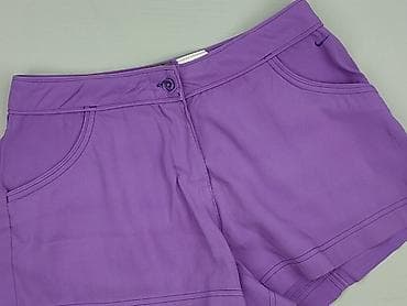 Nike, Szorty damskie, rozmiar M w lalafo.pl Nike, Szorty damskie, rozmiar M