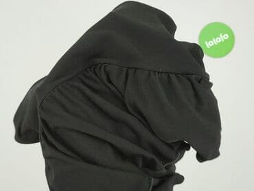 spódnice goth: Spódnica damska, rozmiar 2XS — 5