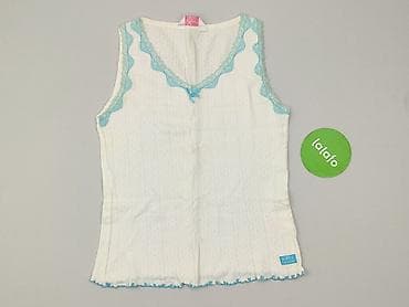 marks spencer sweter: Secret Possessions, Top damski, rozmiar M — 2