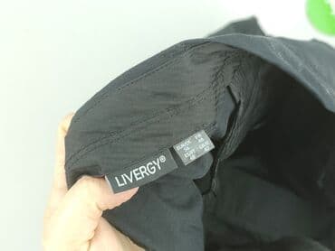 mohito swetry: Suit pants for men, 4XL (EU 48), Livergy, condition - Perfect — 4
