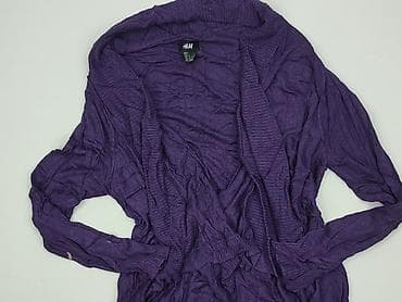 H&M, Kardigan damski, rozmiar S w lalafo.pl H&M, Kardigan damski, rozmiar S
