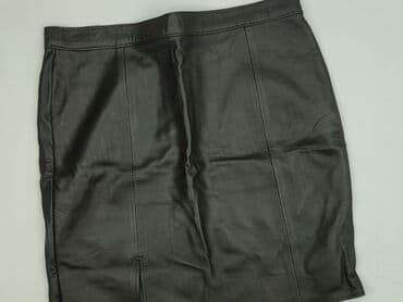 Спідниця жіноча, розмір 3XL