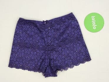 legginsy push allegro: Szorty damskie, rozmiar L — 2