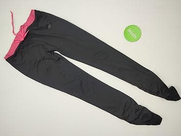 4f spódnice: 4F, Legginsy Sportowe damskie, rozmiar S — 2