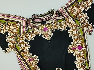 Sukienka damska, rozmiar L