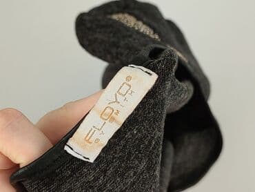 sukienki dla mamy pana mlodego: Sweter damski, rozmiar S — 4