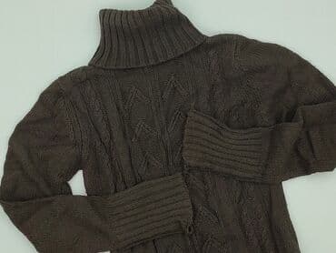 Kobiety: Reserved, Golf damski, rozmiar S — 1