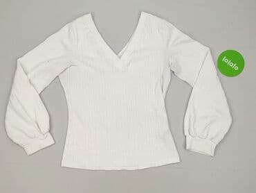 co to jest akryl w swetrze: Shein, Women's blouse, S at lalafo.pl — 2 co to jest akryl w swetrze: Shein, Women's blouse, S — 2
