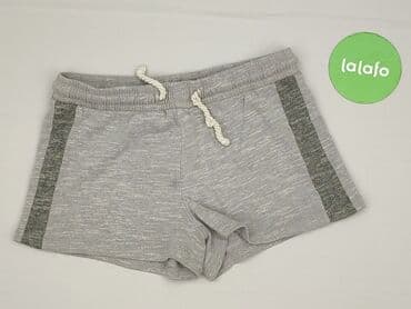 Жіночий одяг: Primark, Шорти жіночі, розмір XS — 2