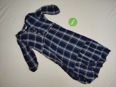 koszula nocna hello kitty: Beloved, Women`s dress, size S (EU 36) — 2