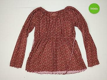 redherring bluzka: Bluzka damska, rozmiar S — 3