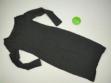 sinsay code: Sinsay, Sukienka damska, rozmiar L — 3